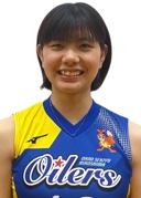 #"18 Hina Matsuyama