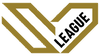 SV.League
