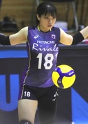 #"10 Sarina Sakai