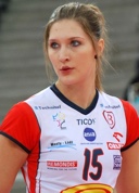 #"18 Kaja Grobelna *