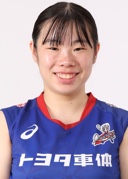 #"21 Haruka Nakamura *