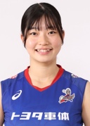 #"20 Shiori Mitome *