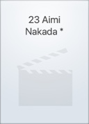 #"23 Aimi Nakada *