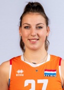 #"3 Iris Scholten *