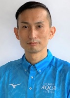 Katsuaki Ito
