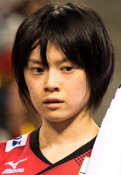 6 Haruka Miyashita