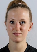 #"5 Lise Van Hecke *