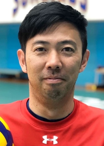 Daisuke Sakai *