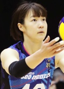 #"10 Yuka Sato