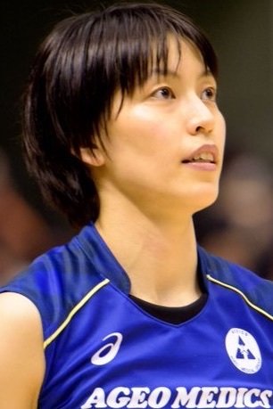 2 Koyomi Iwasaki