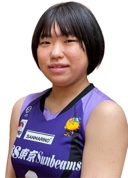 #"10 Tao Nakanishi