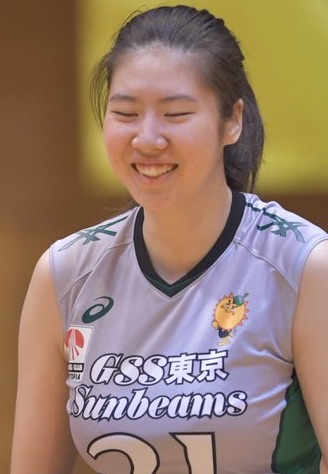 2 Xinmuyi Zhang