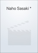 #"Naho Sasaki *