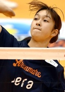 #"18 Nanami Sato