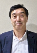 Akira Fueki