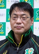Akihisa Ishihara