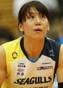 1 Minami Yoshida