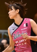 4 Yuko Asazu