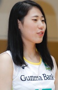 15 Rina Ishikawa
