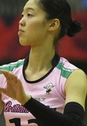 13 Fuuka Shiraishi