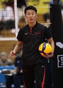 Hiro Takahashi