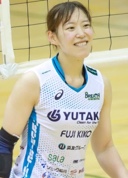 4 Sasai Suzuki *