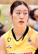 6 Megumi Sato