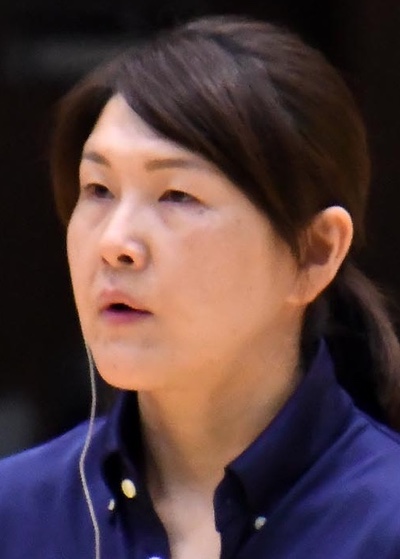 Asako Tajimi