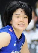 16 Aimi Okawa