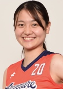 20 Hiroko Onoyama