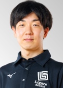 Yuta Saika